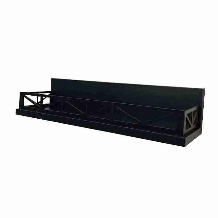طبقه و جا ادویه مدل RD-35
