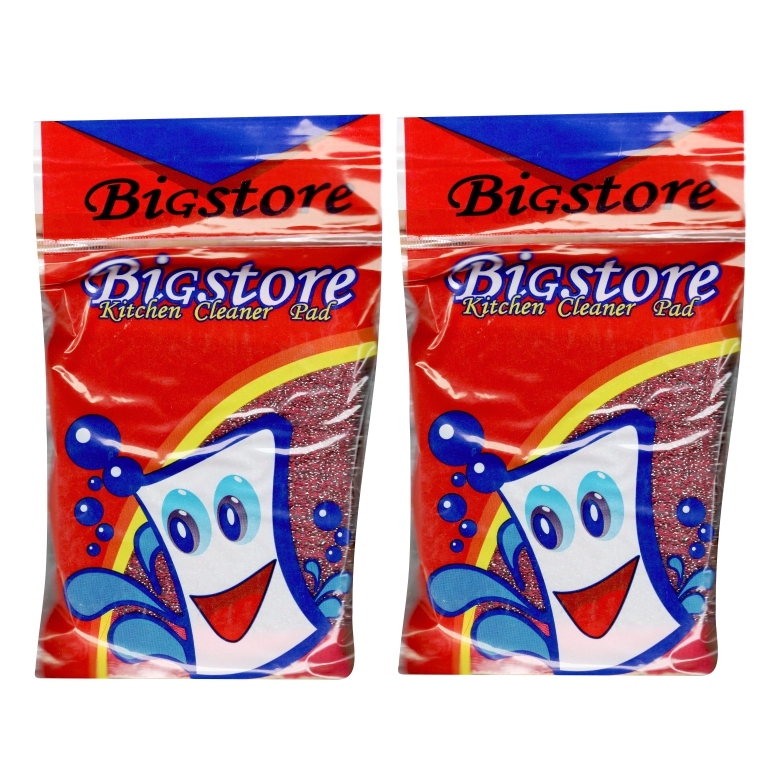 اسکاچ بیگ استور مدل k-555 بسته 2 عددی — تصویر ۲