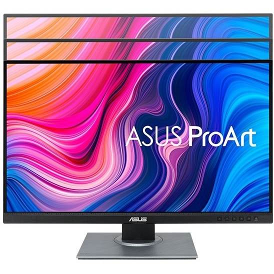 مانیتور ایسوس مدل ProArt PA278QGV سایز 27 اینچ — تصویر ۵
