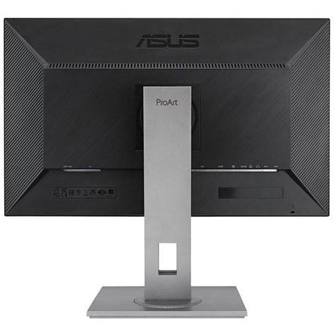 مانیتور ایسوس مدل ProArt PA278QGV سایز 27 اینچ — تصویر ۷