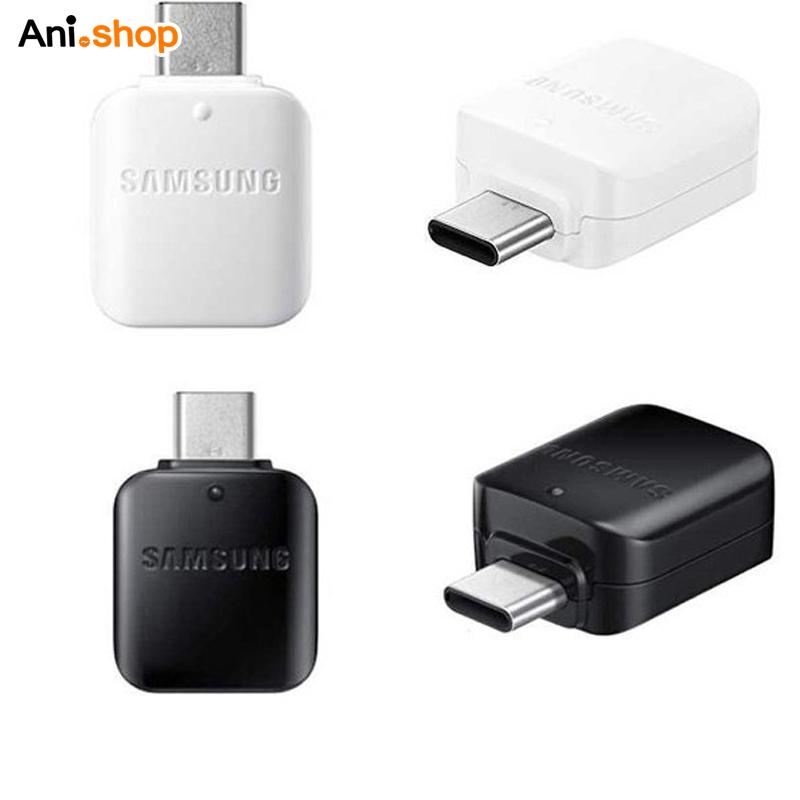 تبدیل USB به TYPE_C — تصویر ۲