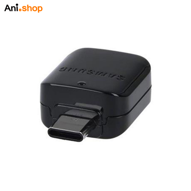 تبدیل USB به TYPE_C — تصویر ۳
