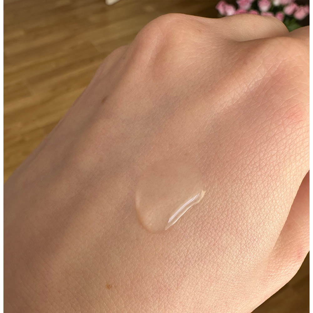سرم ضدلک آربوتین نیاسینامید کاز دی باها Cos De BAHA AN Arbutin Niacinamide Serum 30ml — تصویر ۵