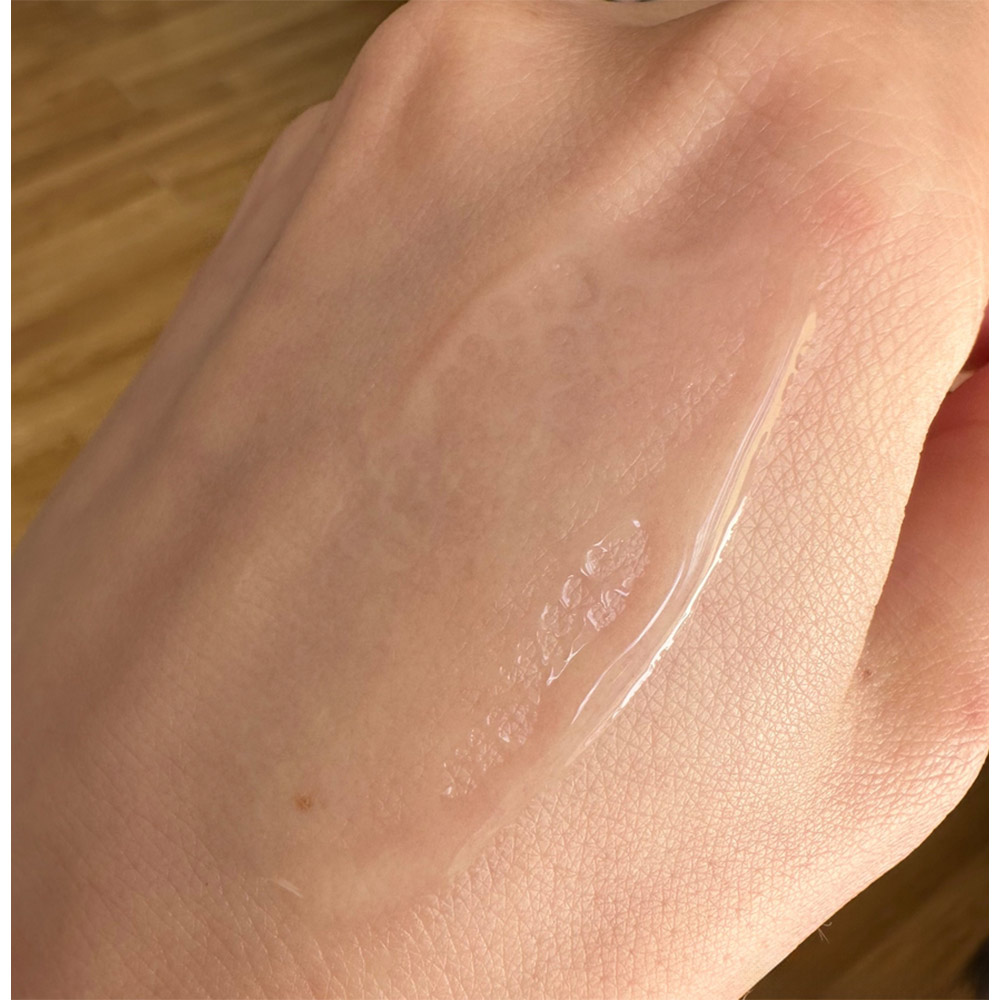سرم ضدلک آربوتین نیاسینامید کاز دی باها Cos De BAHA AN Arbutin Niacinamide Serum 30ml — تصویر ۴