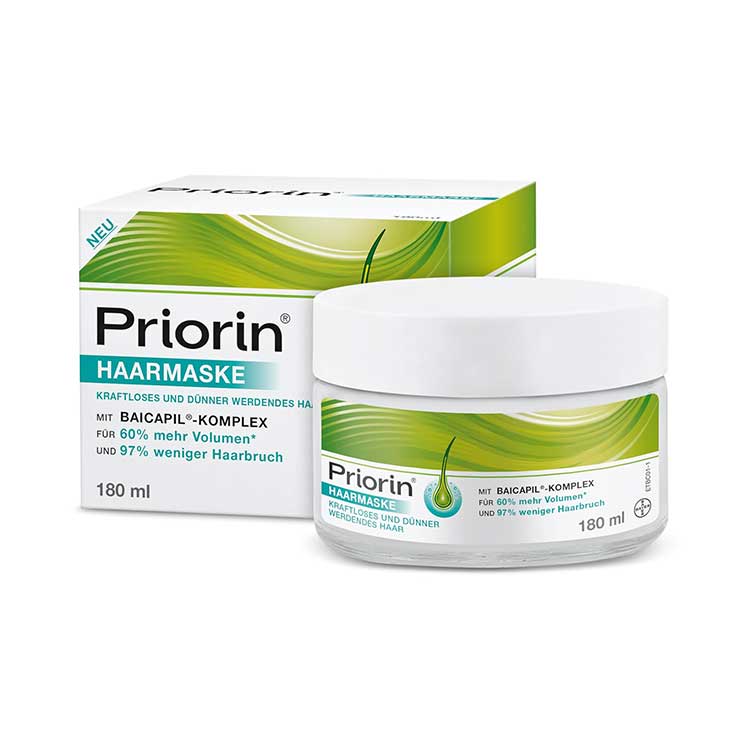 شامپو ضد شوره کلیمبا لافارر منالسب پوست سر چرب 180ml — تصویر ۳