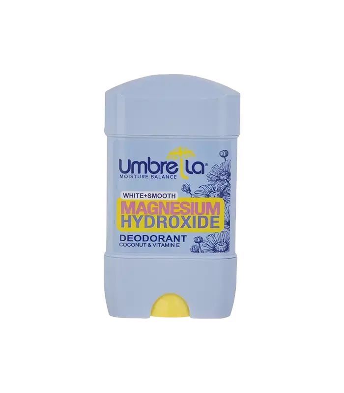 مام استیکی مدل Smooth