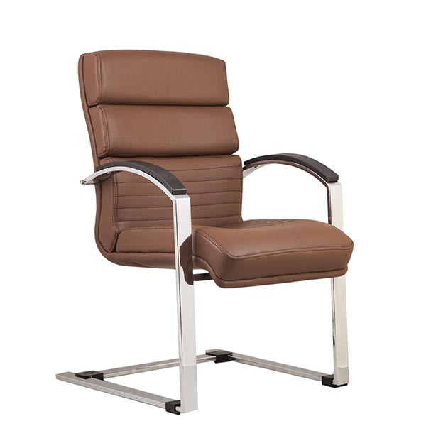 صندلی کنفرانسی C-819-A پارس تکنیک