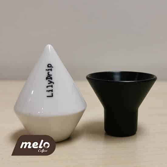 لیلی دریپ Liliy Drip — تصویر ۳