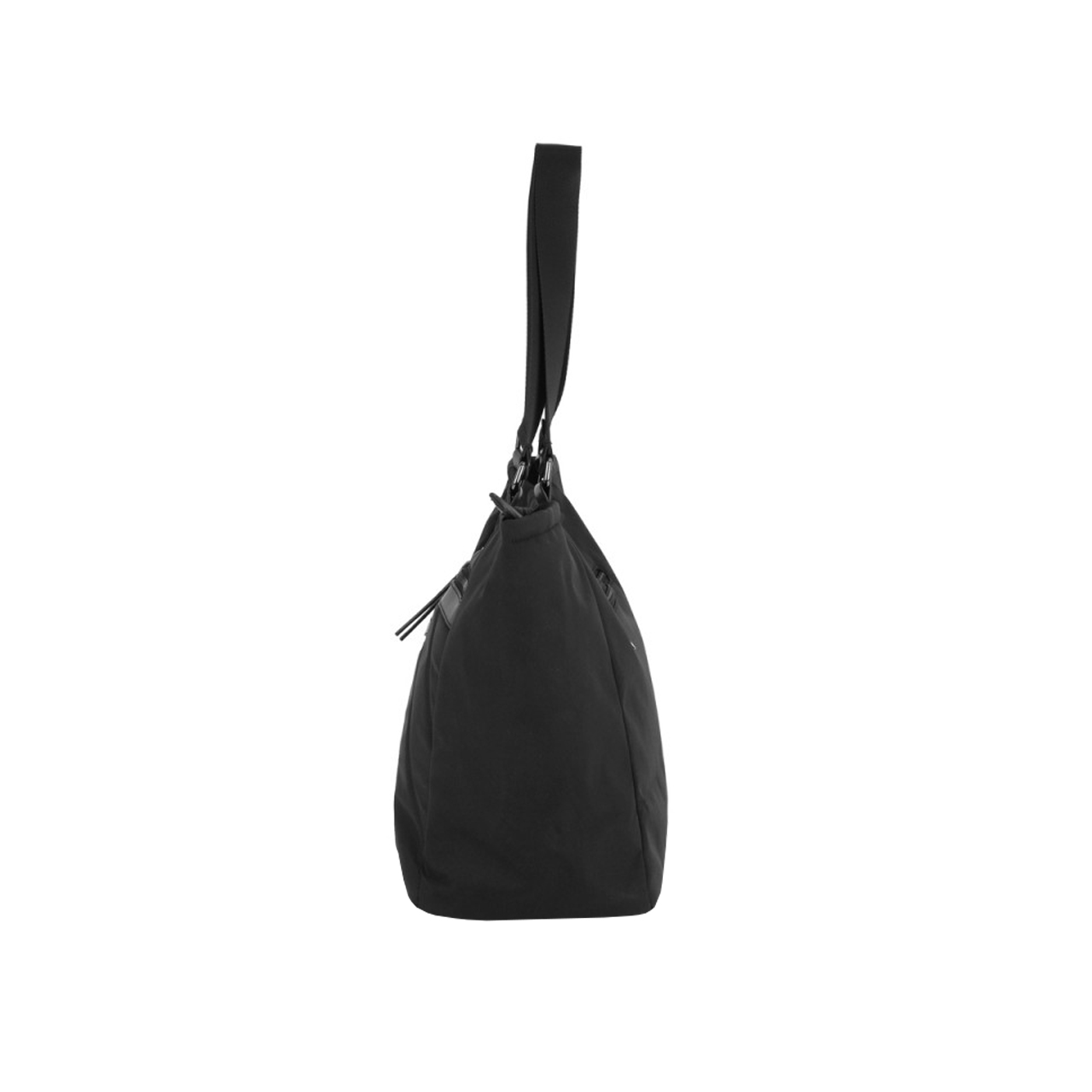 کیف خرید زنانه گابل اسپانیا مدل 600528 Aura — تصویر ۳
