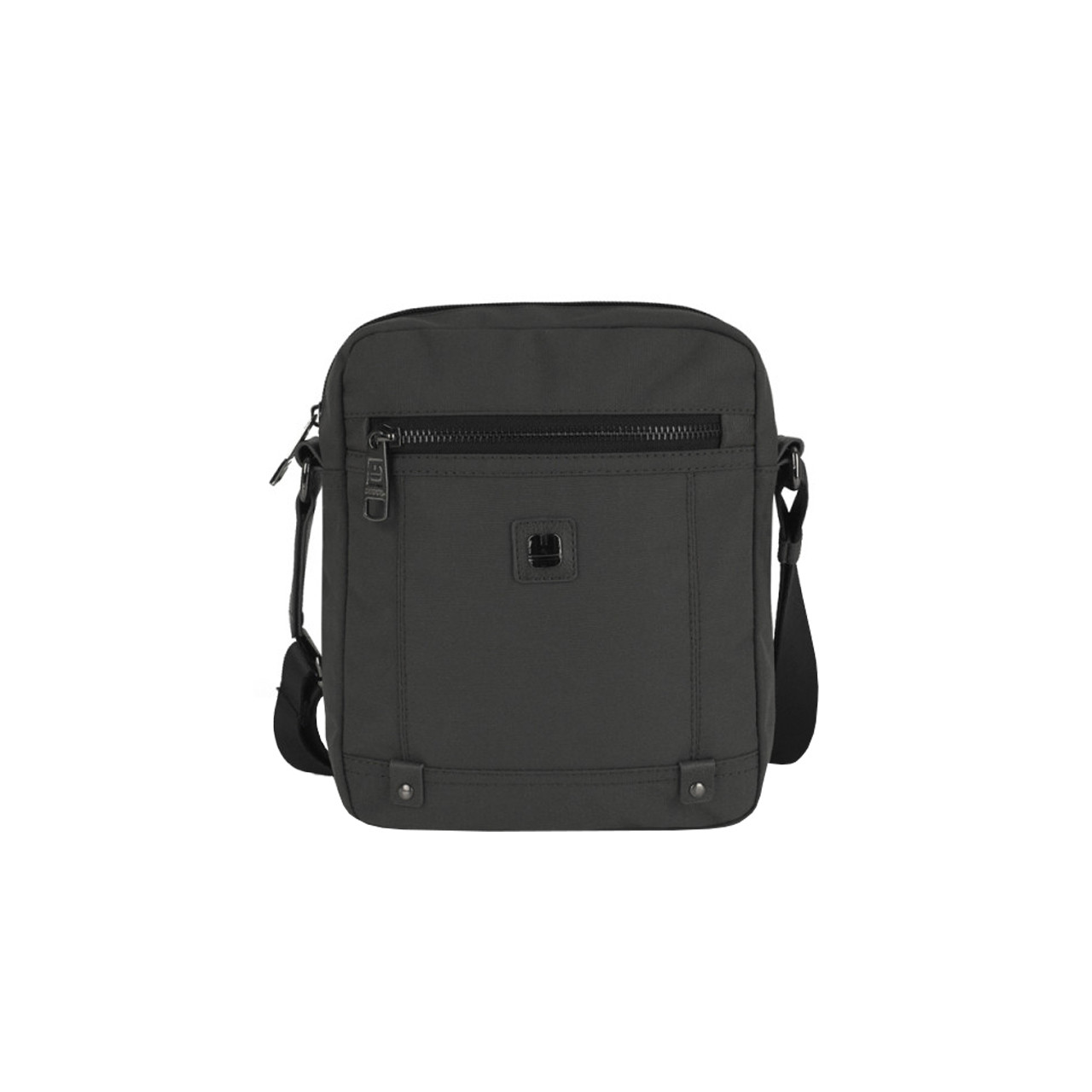 کیف دوشی مردانه گابل اسپانیا مدل 545410 Dock — تصویر ۲