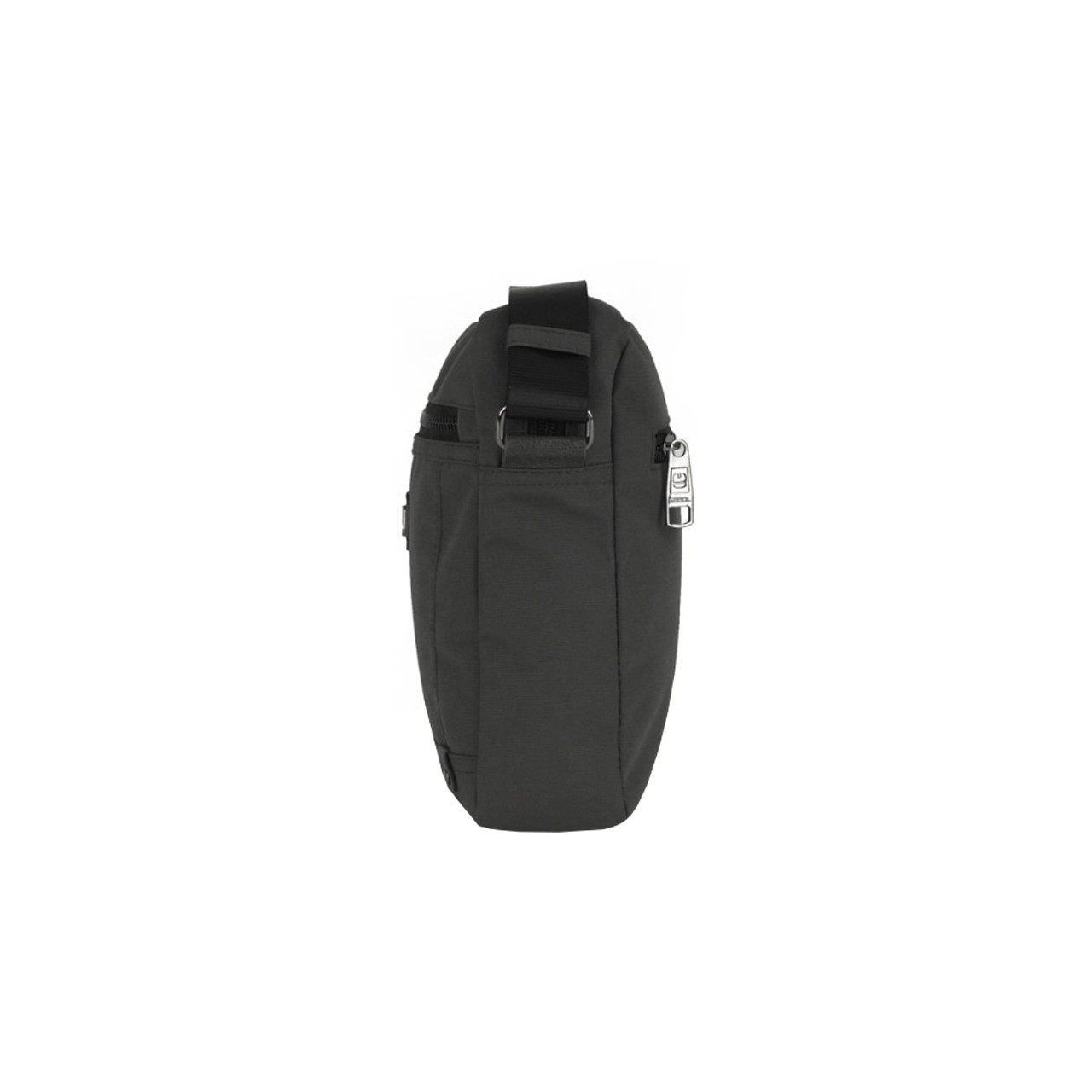 کیف دوشی مردانه گابل اسپانیا مدل 545410 Dock — تصویر ۳