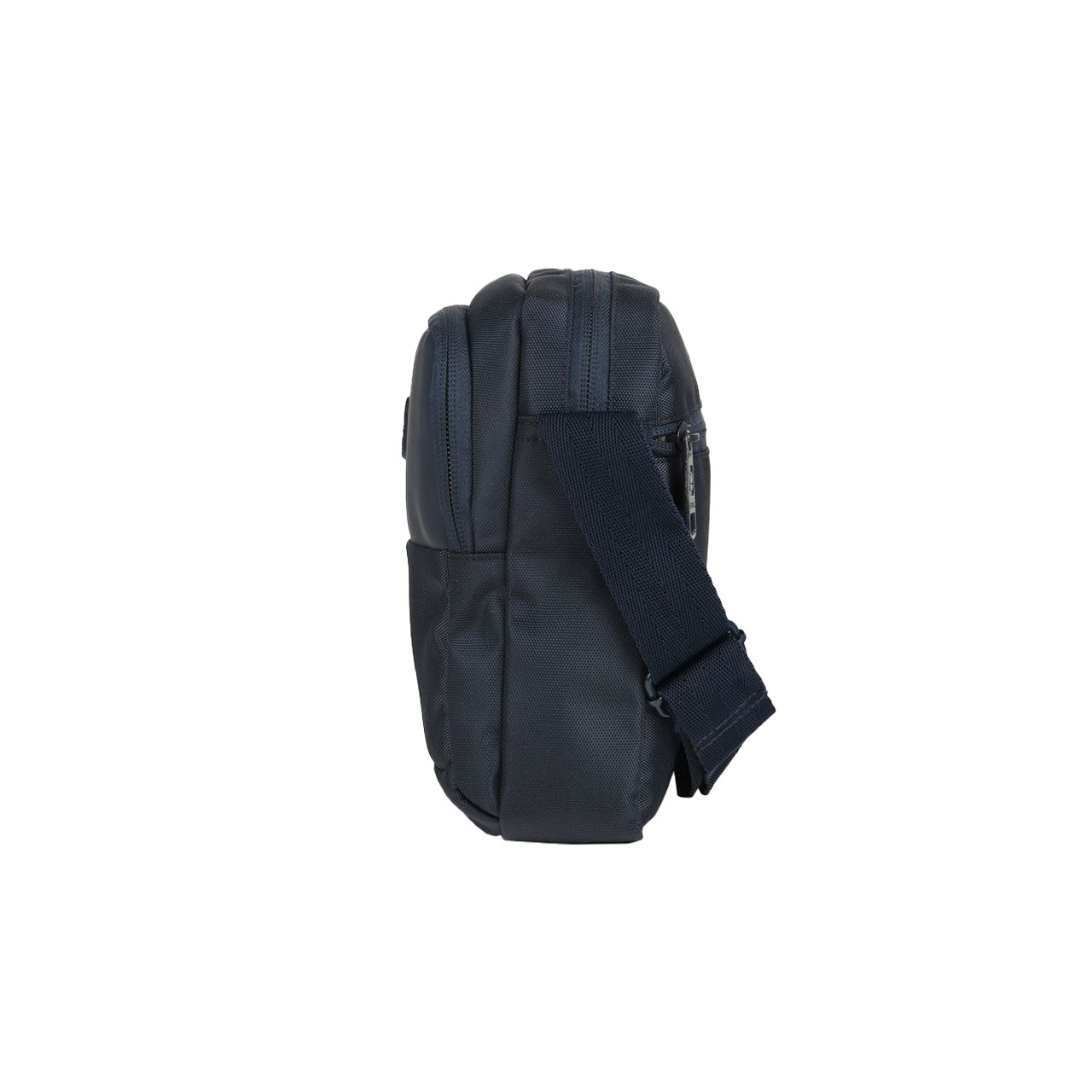 کیف دوشی مردانه گابل اسپانیا مدل 543603 Ready — تصویر ۳