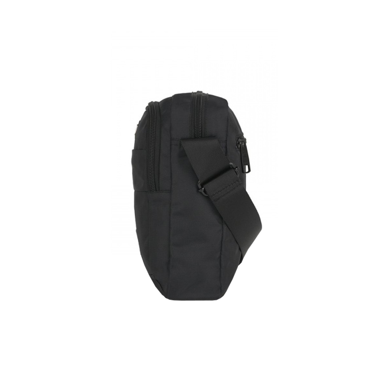 کيف دوشی مردانه گابل اسپانیا مدل 544012 Kendo eco — تصویر ۳