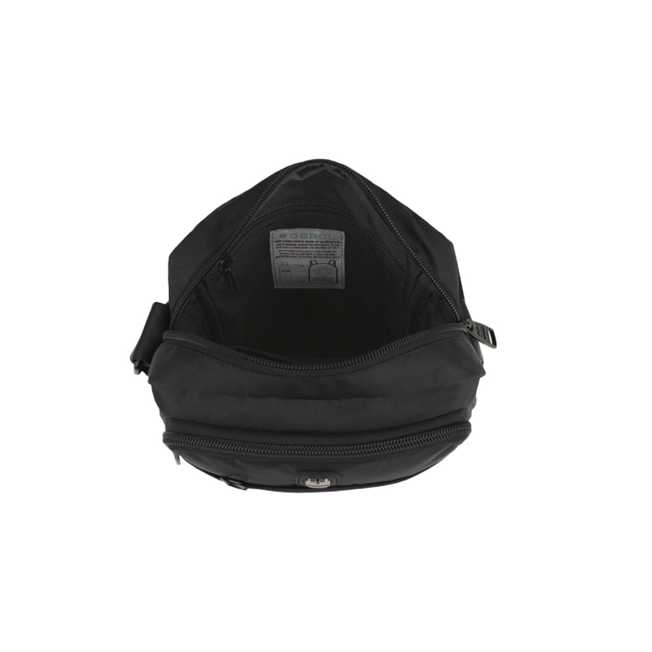 کيف دوشی مردانه گابل اسپانیا مدل 544012 Kendo eco — تصویر ۵
