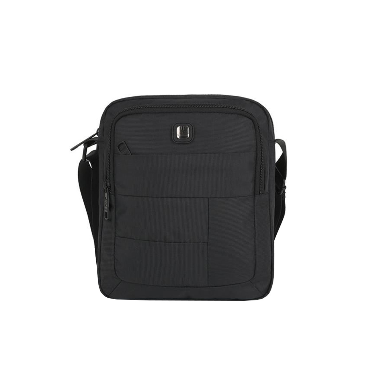کيف دوشی مردانه گابل اسپانیا مدل 544012 Kendo eco
