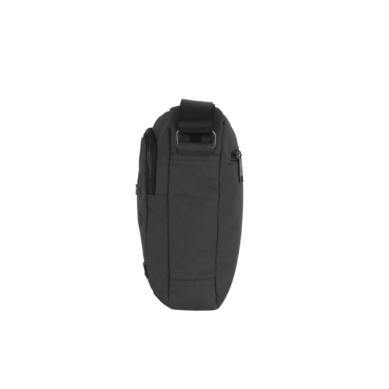 کیف دوشی مردانه گابل اسپانیا مدل 545411 Dock — تصویر ۳
