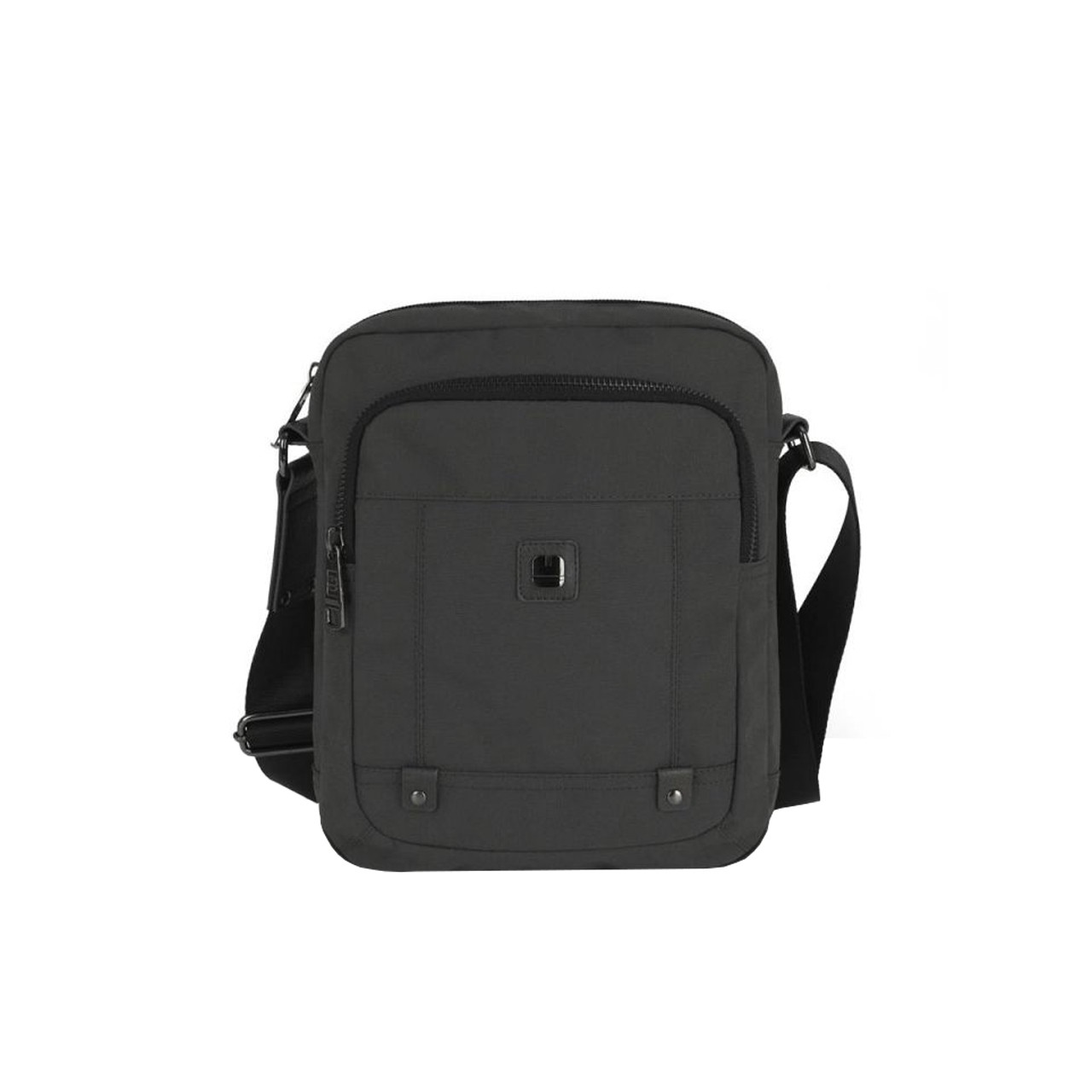 کیف دوشی مردانه گابل اسپانیا مدل 545411 Dock