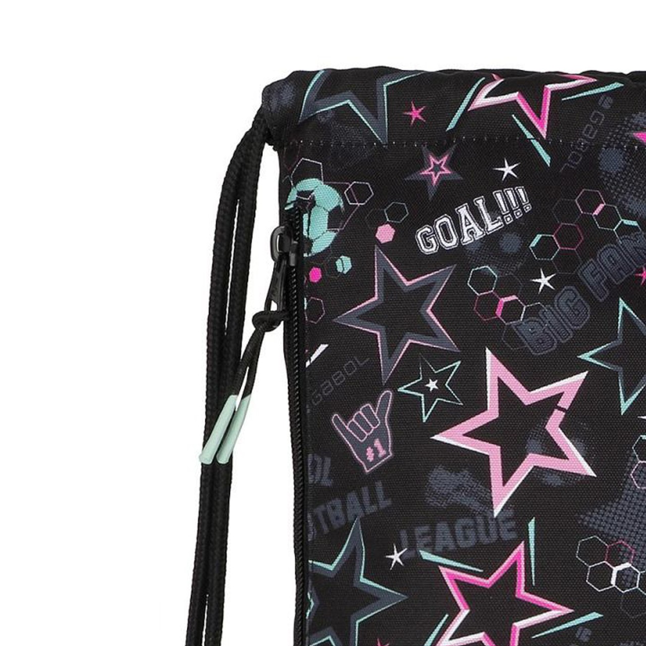 کیف استخر دخترانه گابل اسپانیا مدل 232971 Stellar — تصویر ۶