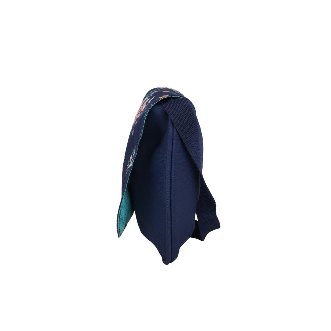 کیف دوشی دخترانه گابل اسپانیا مدل MELISSA — تصویر ۳