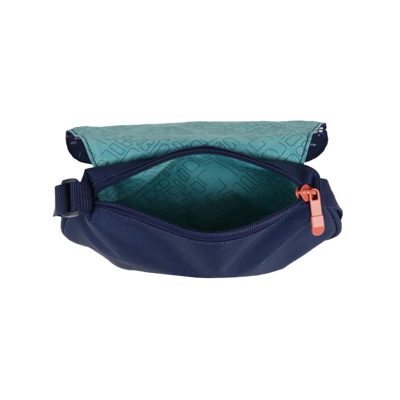 کیف دوشی دخترانه گابل اسپانیا مدل MELISSA — تصویر ۵