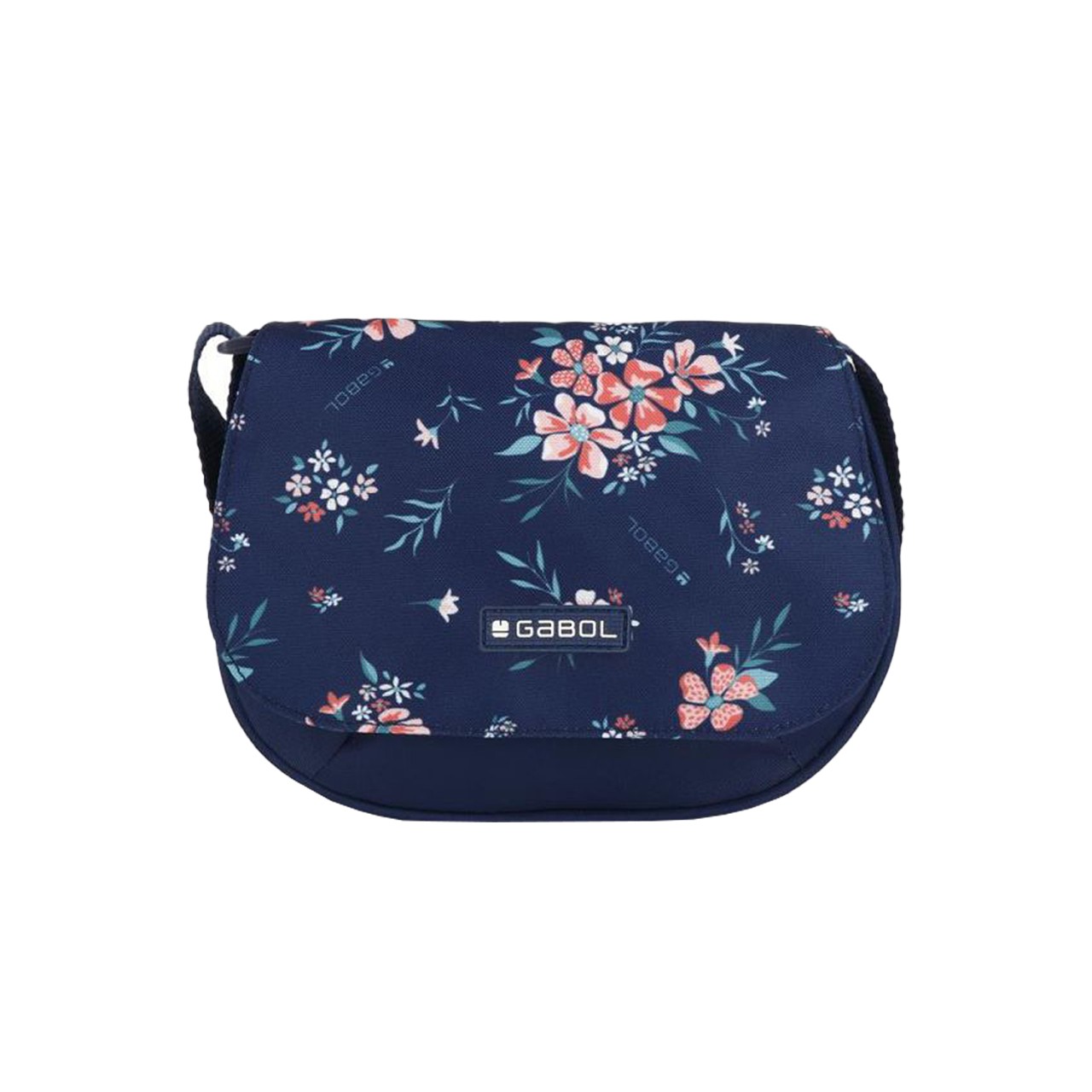 کیف دوشی دخترانه گابل اسپانیا مدل MELISSA — تصویر ۲