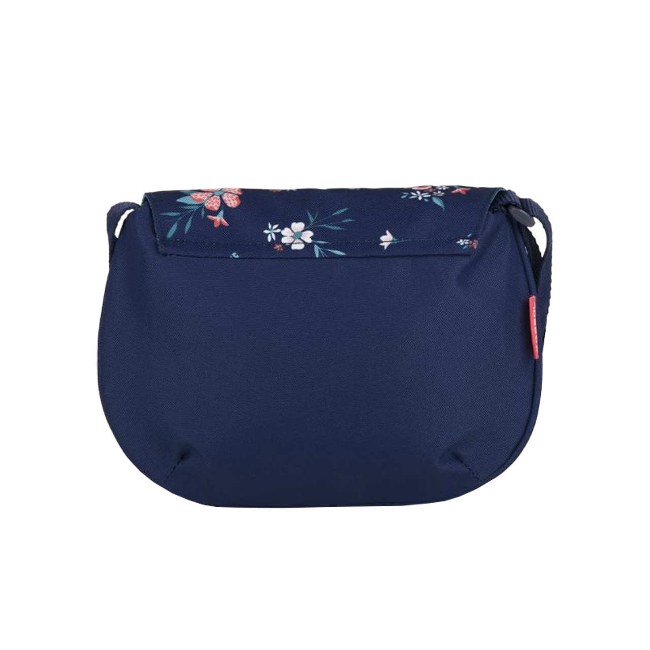 کیف دوشی دخترانه گابل اسپانیا مدل MELISSA — تصویر ۴