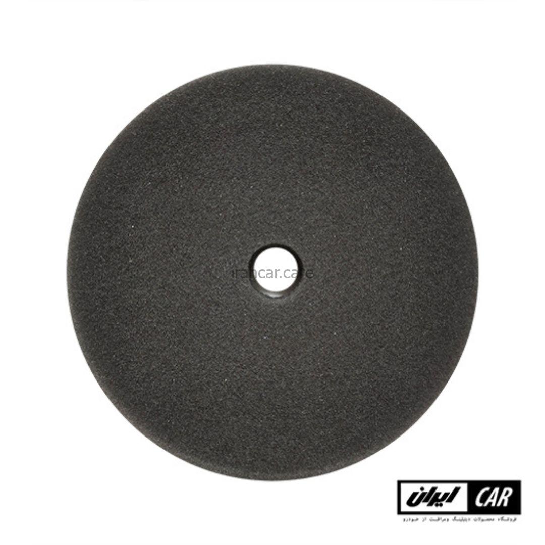پد پولیش زبر اوربیتال سی لاین 125 میلیمتری مدل Sea Lion Pad Polishing Orbital Coarse — تصویر ۳