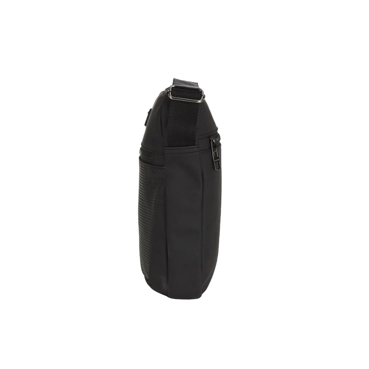 کیف دوشی مردانه گابل اسپانیا مدل 545511 Devon — تصویر ۵