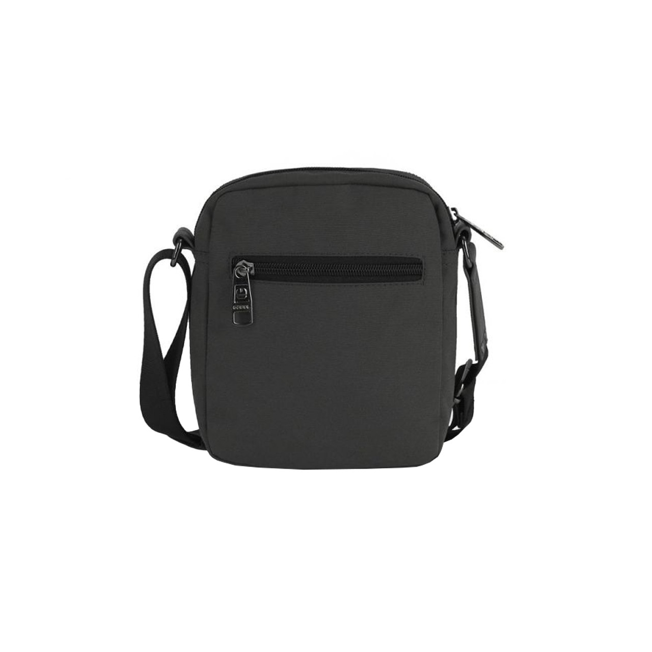 کیف دوشی مردانه گابل اسپانیا مدل 545402 Dock — تصویر ۳
