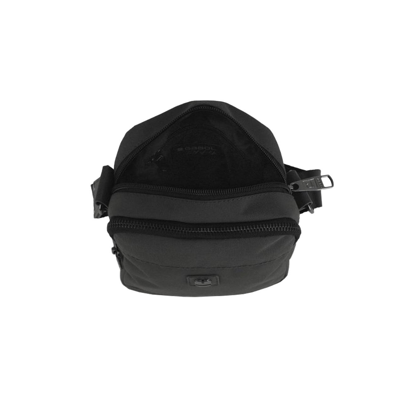 کیف دوشی مردانه گابل اسپانیا مدل 545402 Dock — تصویر ۴