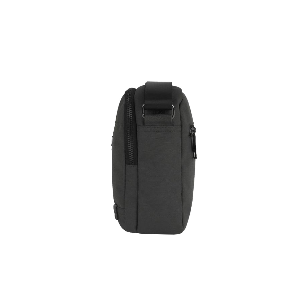 کیف دوشی مردانه گابل اسپانیا مدل 545402 Dock — تصویر ۶