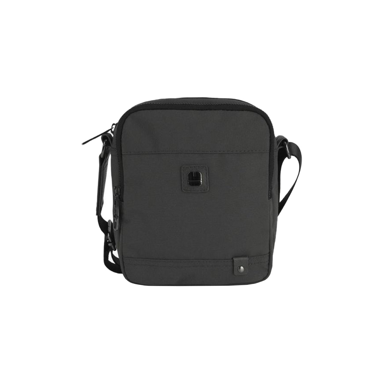 کیف دوشی مردانه گابل اسپانیا مدل 545402 Dock