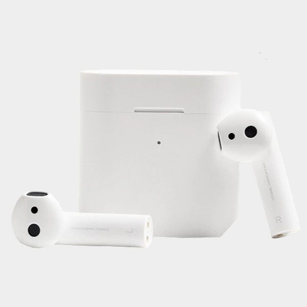 هدفون شیائومی مدل TWS Earbuds 2