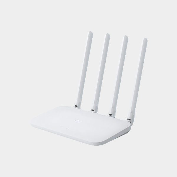 وای فای روتر شیائومی R4cm