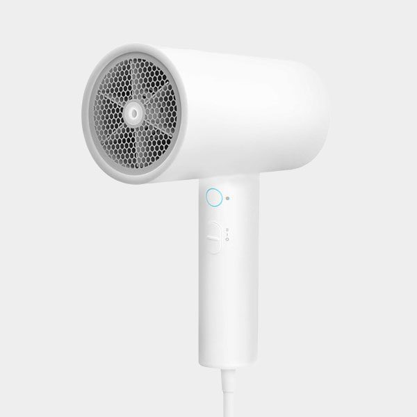 سشوار شیائومی lonic cmJ01Lx3