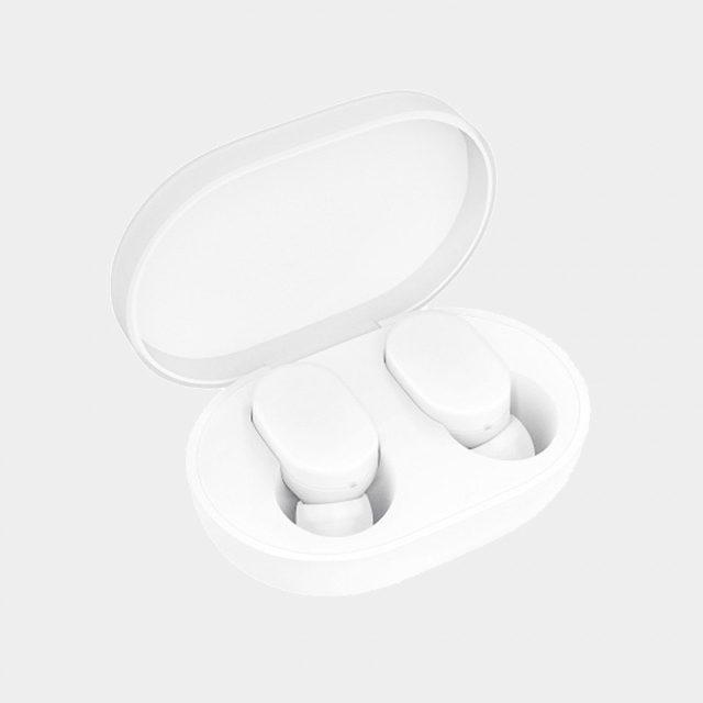 هدفون بلوتوثی شیائومی Earbuds
