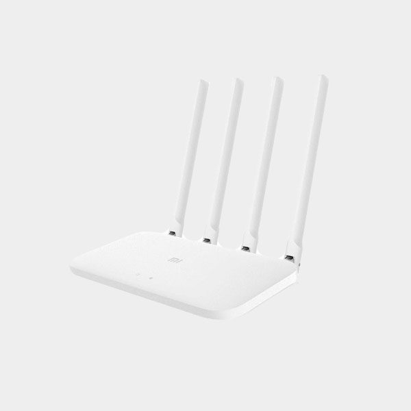 وای فای روتر شیائومی Mi R4AC