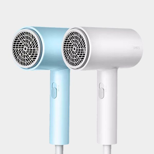 سشوار Youth شیائومی SH-1802