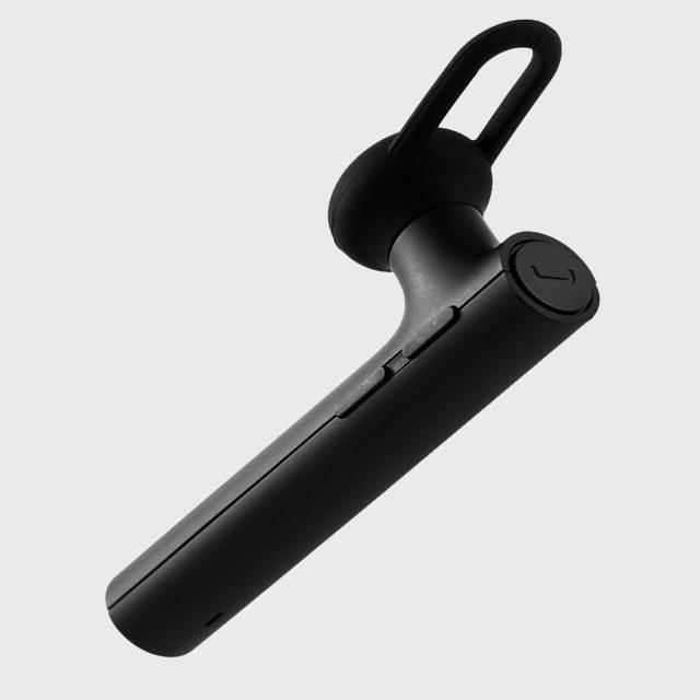 هدست بلوتوث Millet شیائومی نسخه جوانان مدل LYEJ02LM