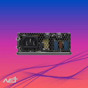پاور سوئیچ سیسکو مدل Cisco PWR-C5-125WAC — تصویر ۴