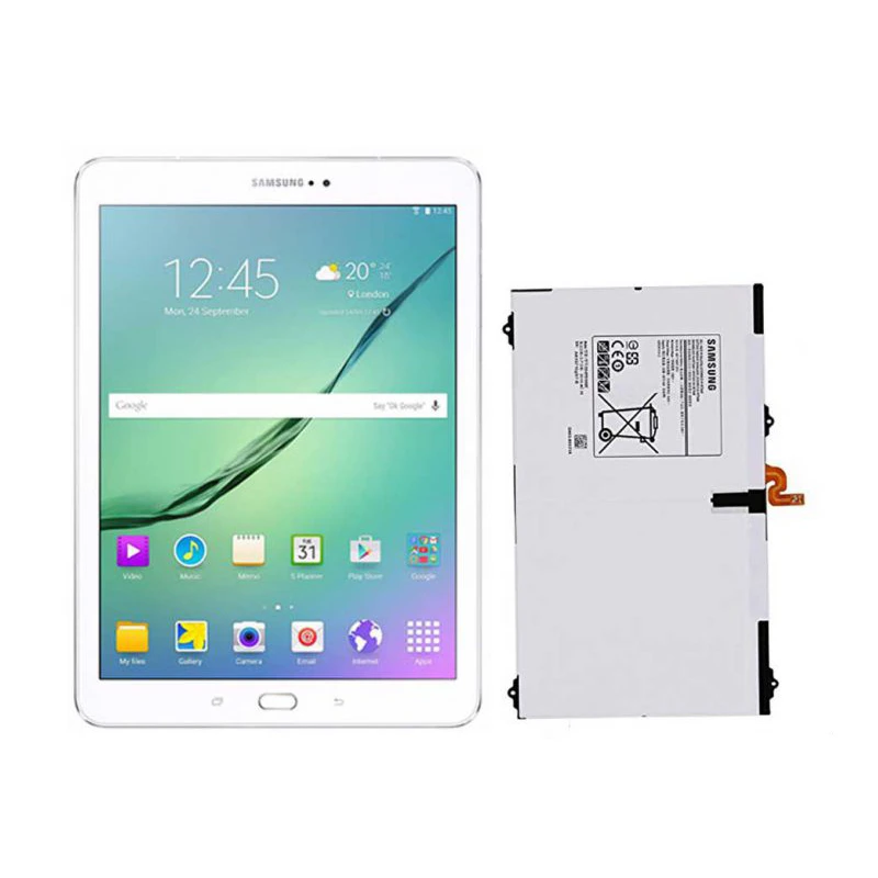 باتری اصلی تبلت سامسونگ Galaxy Tab S2 9.7 T810 T815