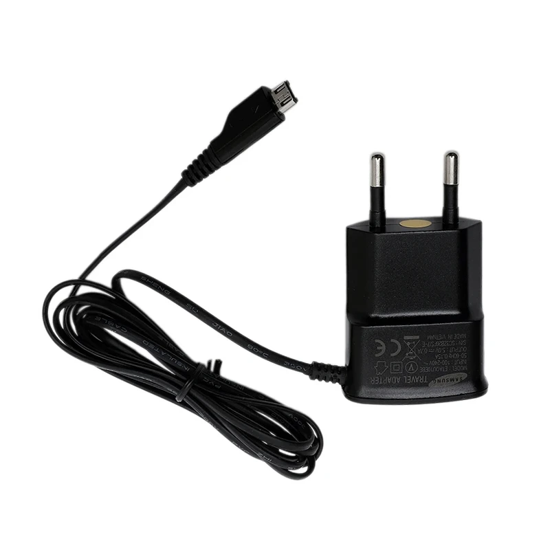 شارژر دیواری مدل i9000
