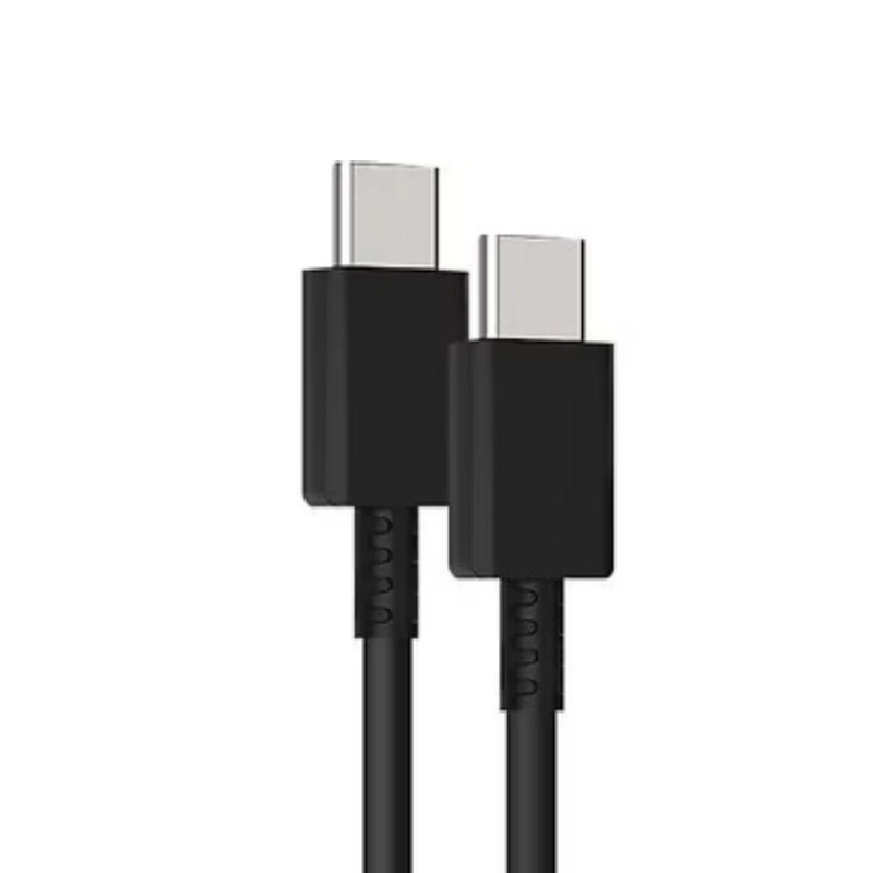 کابل شارژ سامسونگ S21 — تصویر ۲