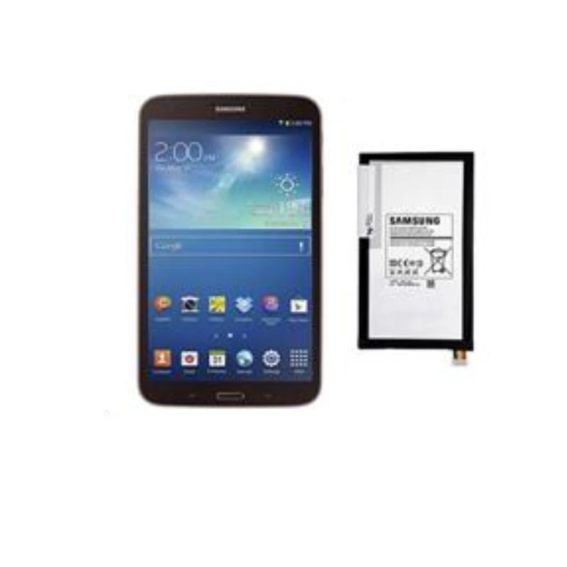 باتری اصلی تبلت سامسونگ Tab 3 8.0 T311 T310