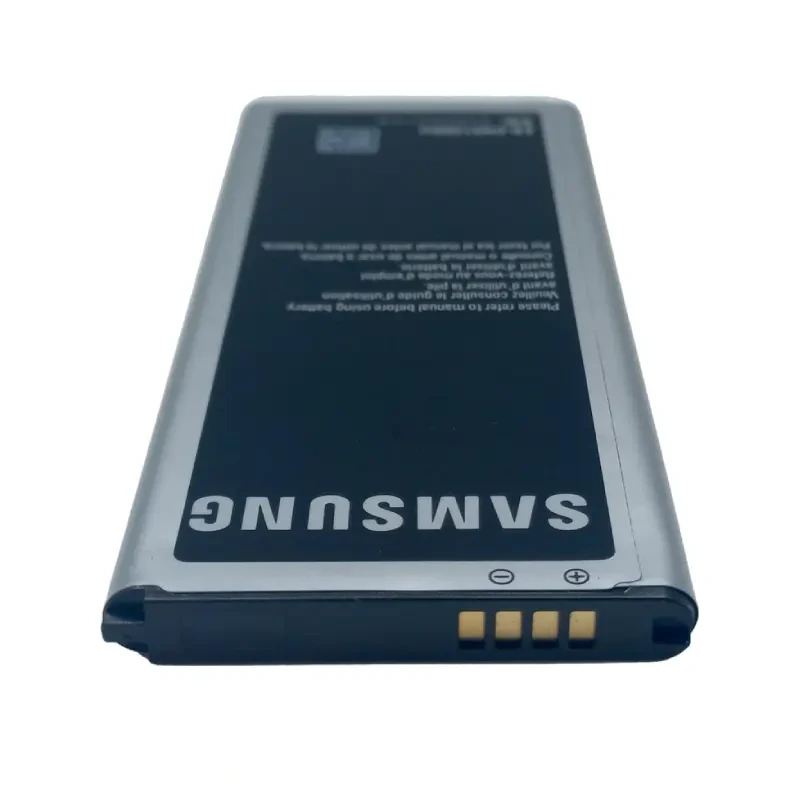 باتری گوشی سامسونگ Galaxy Note Edge-N915 — تصویر ۳