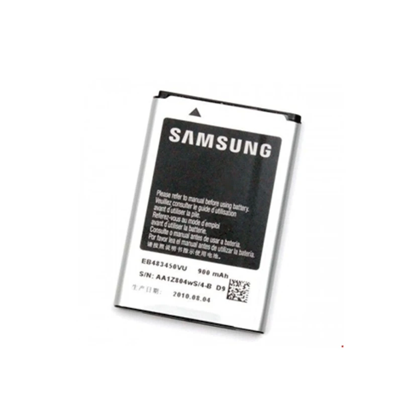 باتری گوشی سامسونگ Samsung D9 — تصویر ۲