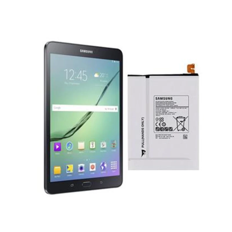 باتری اصلی تبلت سامسونگ Galaxy Tab S2 8.0 مدل T715