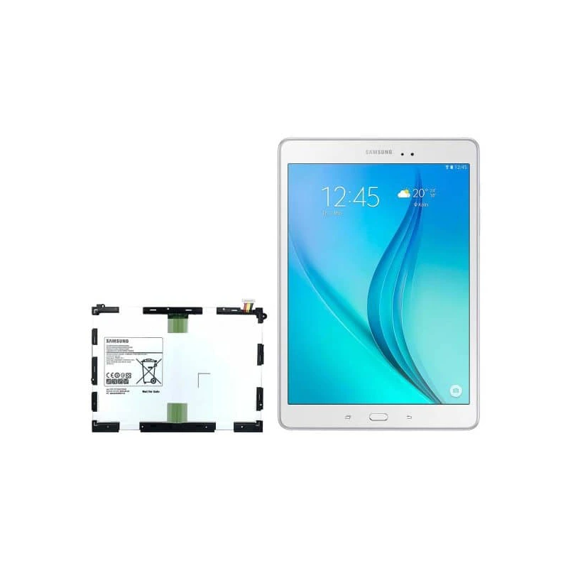 باتری تبلت سامسونگ Samsung Tab A 9.7