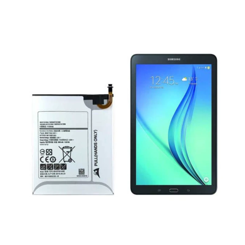 باتری اصلی تبلت سامسونگ Galaxy Tab 4 T330