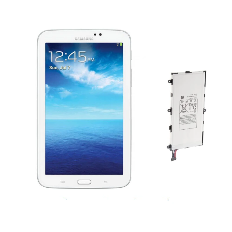 باطری تبلت سامسونگ Galaxy Tab 3 مدل T210 T211